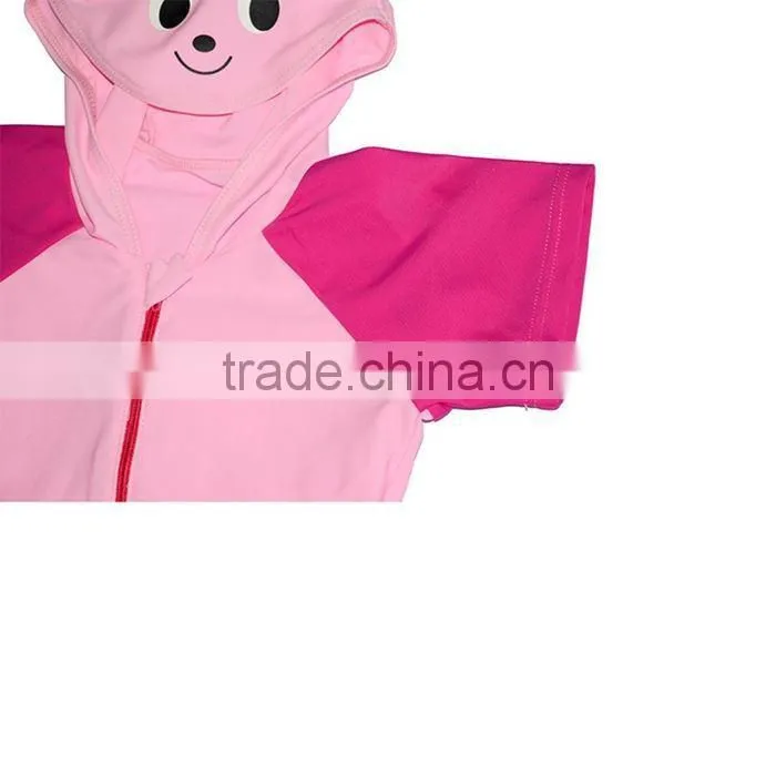 Export Quality Competitive Price Swim Suit For Kids