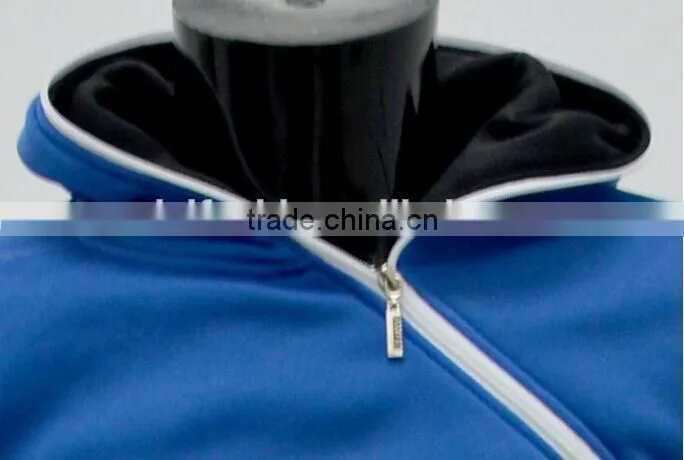 2015 wholesale new style trendy mens hoodies