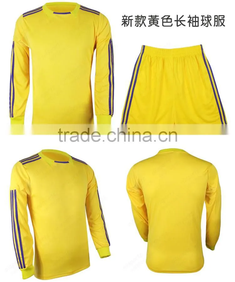 latest designer football jersey+shorts football sweat suit football sport suit