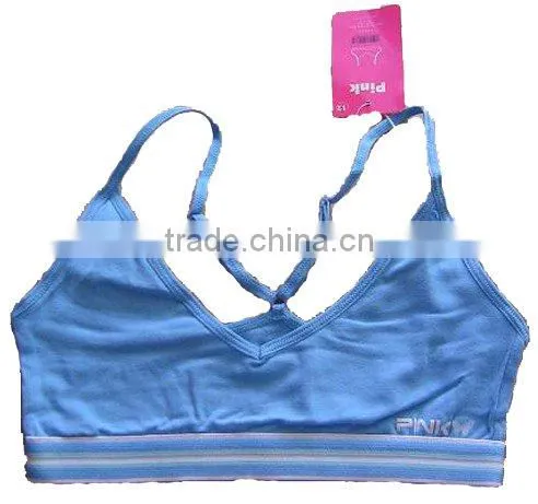 ladies lace camisole fashion
