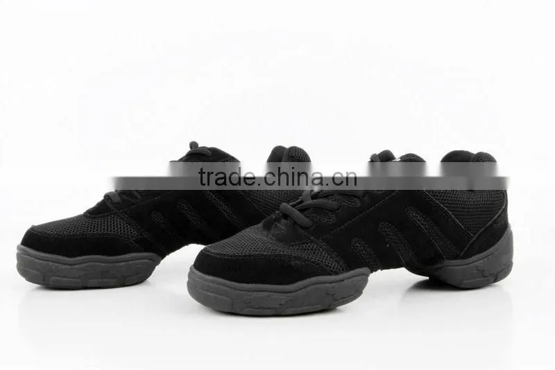 High Quality balloom Jazz Dance Sneaker