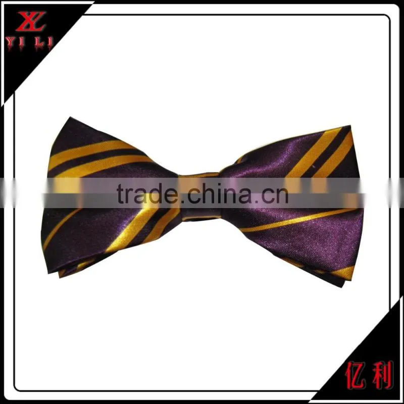Wholesale Gift Box Wholesale Bow Tie For Everybody