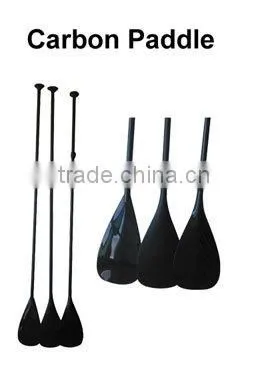 High Quality Resin Tint Surfboards Wholesale Fish Tail Surfboard