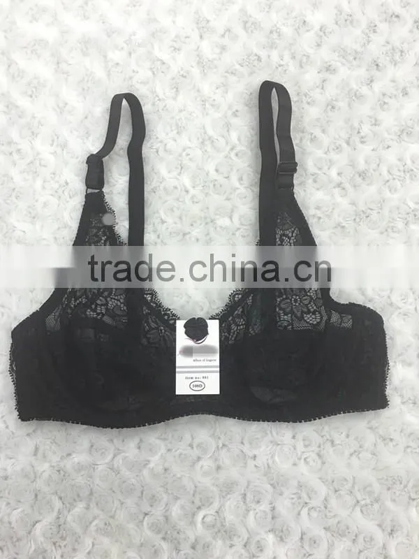see through sexy soft cup bra katrina kaif sexy xxx photo hot photo underwear bra made in china