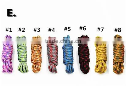 Tubular Runners Replacement Shoes Red Laces for Skate Boots, Hiking Boots, Casual Footwears - Amazon/eBay Supplier