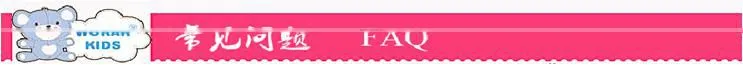 Soft terry baby Handkerchief 8pcs/pack set