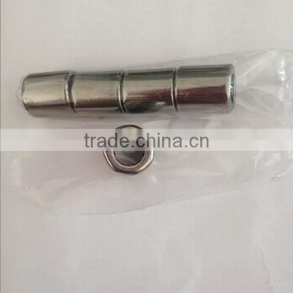 RC162110 One Way Clutch Needle Roller Bearing