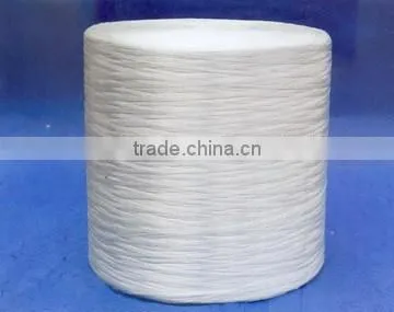 1200tex E Glass Direct Roving Pultrusion Filament Winding Weaving Fiberglass Roving
