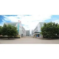 Dongguan YuLiang Electronics Co.,Ltd company overview - view 1