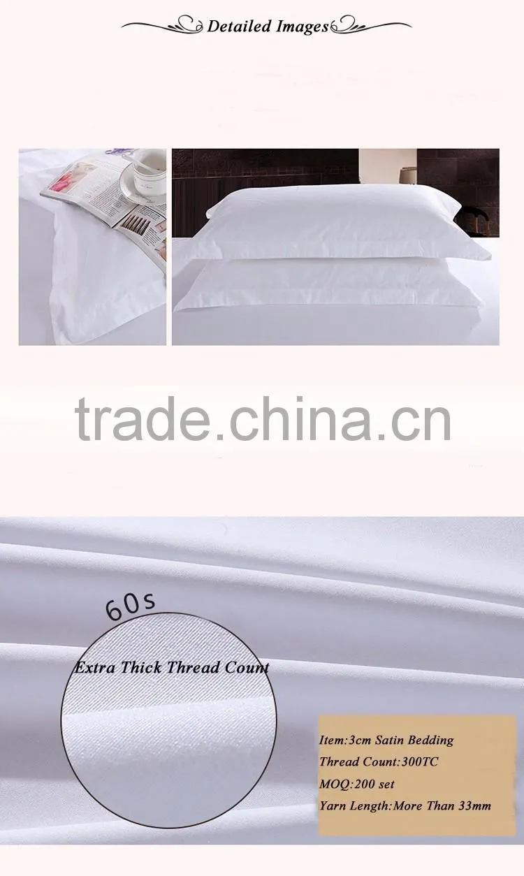 bed sheet hospital cheap white bed sheet sets hotel beddings
