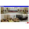 Becute Baby Products Co,. Ltd company overview - view 1