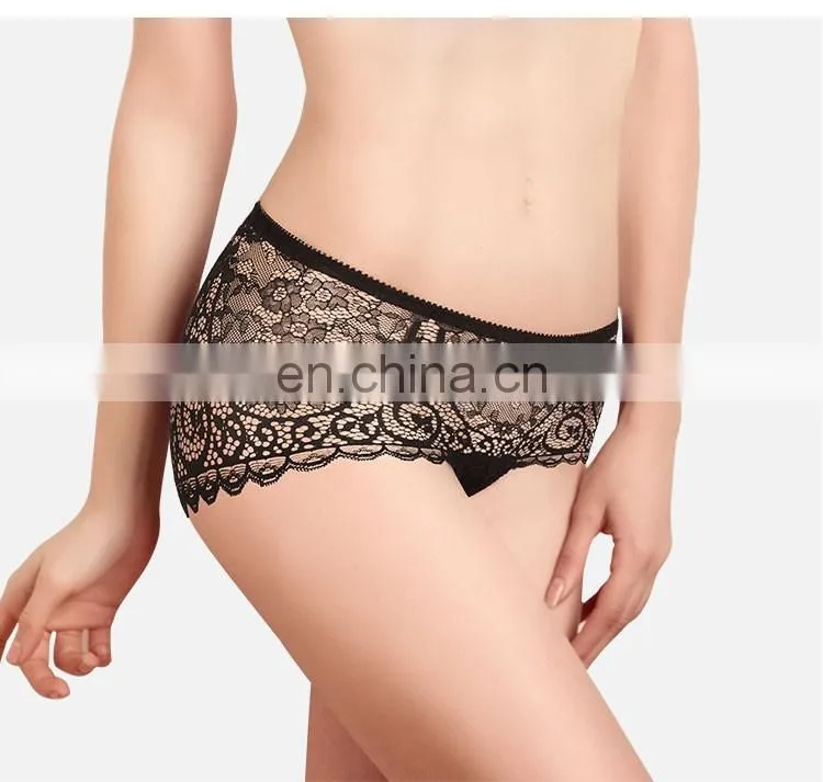 Special Stylish Hot Fancy Bra And Set Your Own Brand Underwear Panty