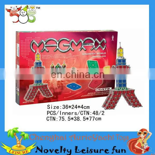 diy educational toy,intelligence building block toys,crystal building block ZH0906248