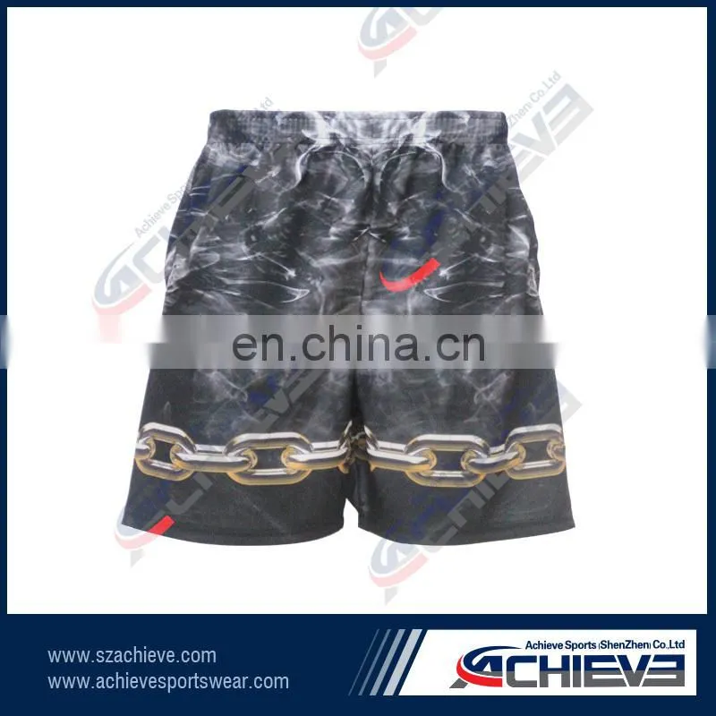 2017 best quality kids American soccer uniforms,customize american football jerseys