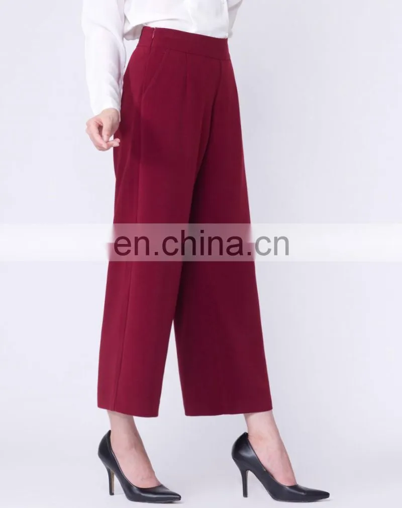 2016 hot sale custom made yoga pants wholesale