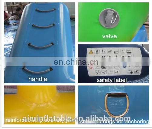 Hand power boat with low price,Floating boat,Kids power boat