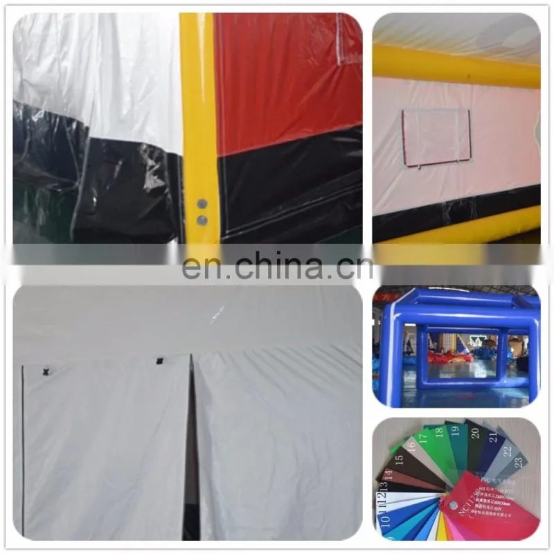 12 types of inflatable sealed & sealed party tents for sale, inflatable party tent price, inflatable dome spider tent