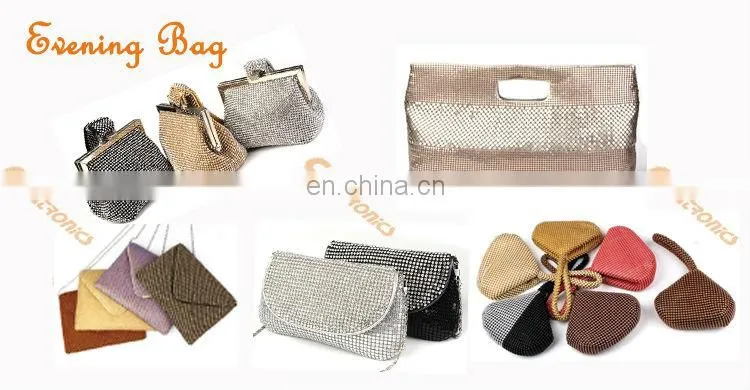 Wholesale china phone case for i phone 6