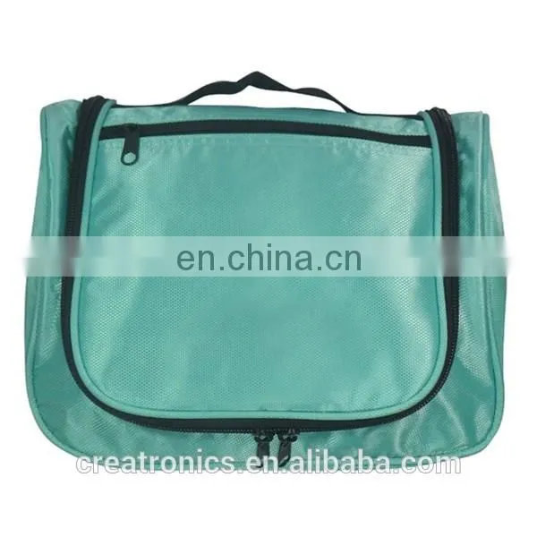 CR Europe designer developed usefuf makeup trolley case