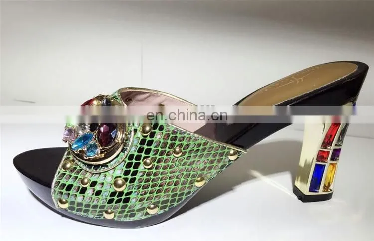 ladies fashion shoes(MD-103) wholesale women shoes