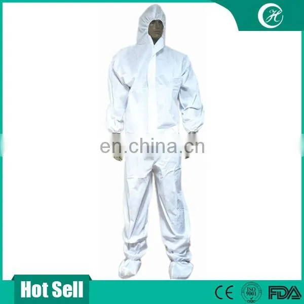 acid resistant protective clothing,heat protection cloth,surgical protective clothing