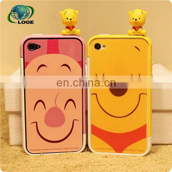 smart phone mobile phone case printer/mobile phone case printer/case cell phone mobile printer