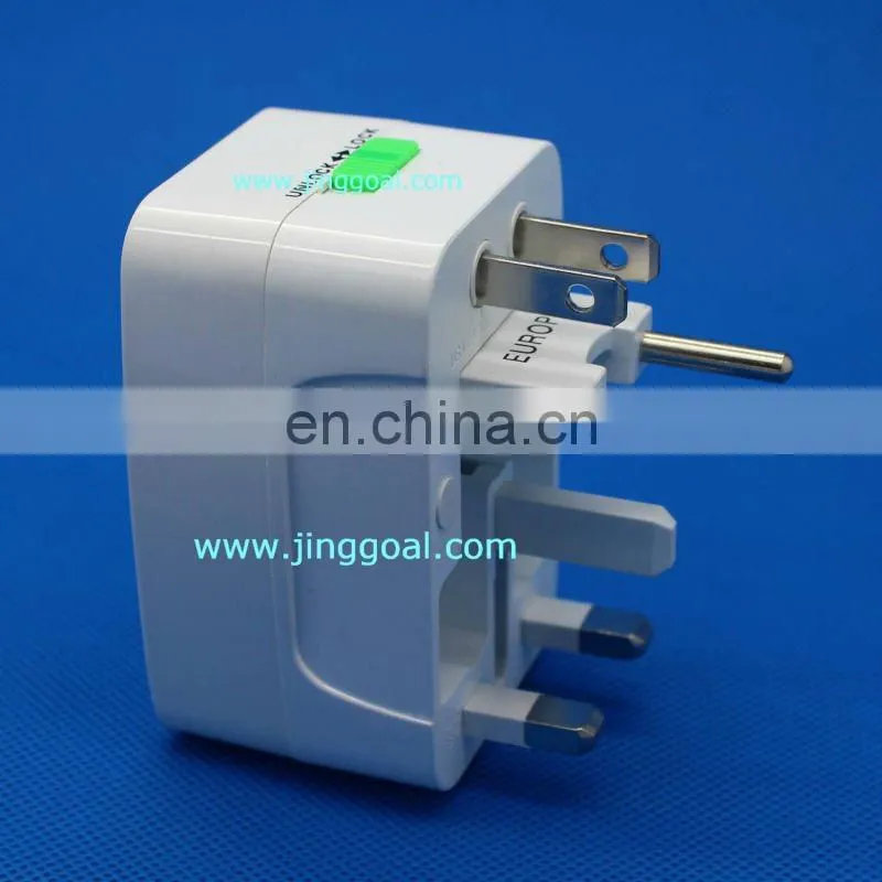 SWA001 socket adaptor