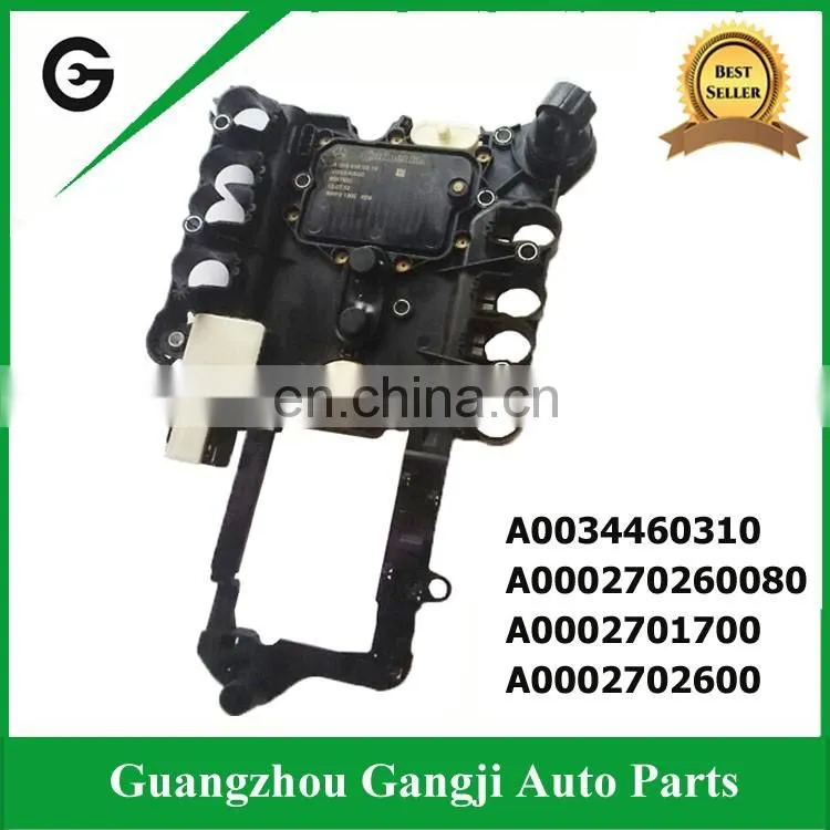 DPF Differential Sensor Fits for Ford Volvo 3M5A-5L200-AB 1415606