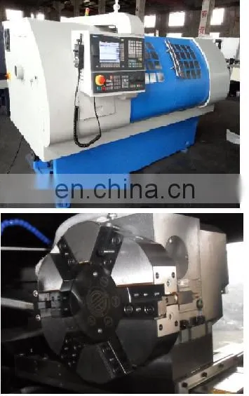SHEAR BRAKE ROLL 3-IN-1 MACHINE