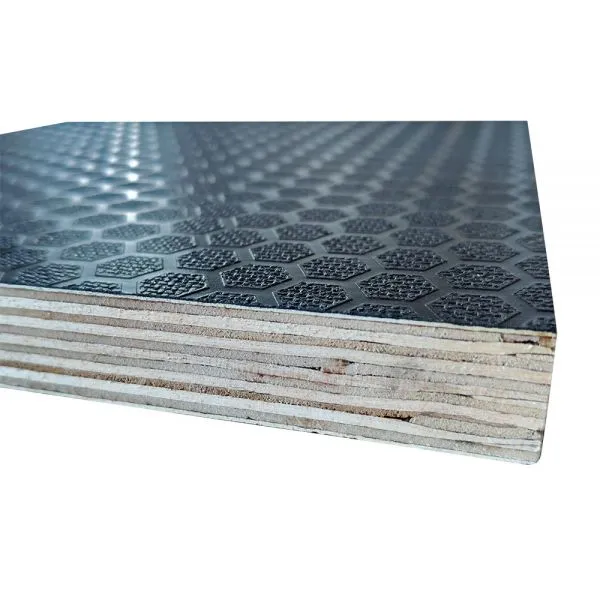 Fushi-Wood-Anti-slip-Glossy-Finished-Phenolic (3)