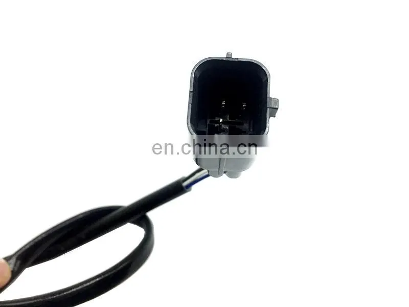 Oxygen Sensor OEM# 234-5015 LFL7-18-8G1A LFL7188G1A