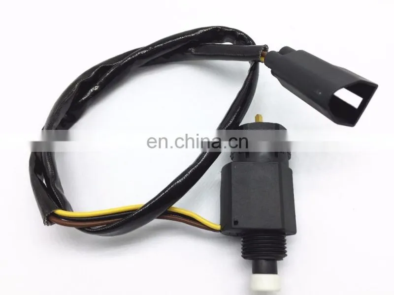 Vehicle Speed Sensor MERCURY OEM#94BB-9E731-CA