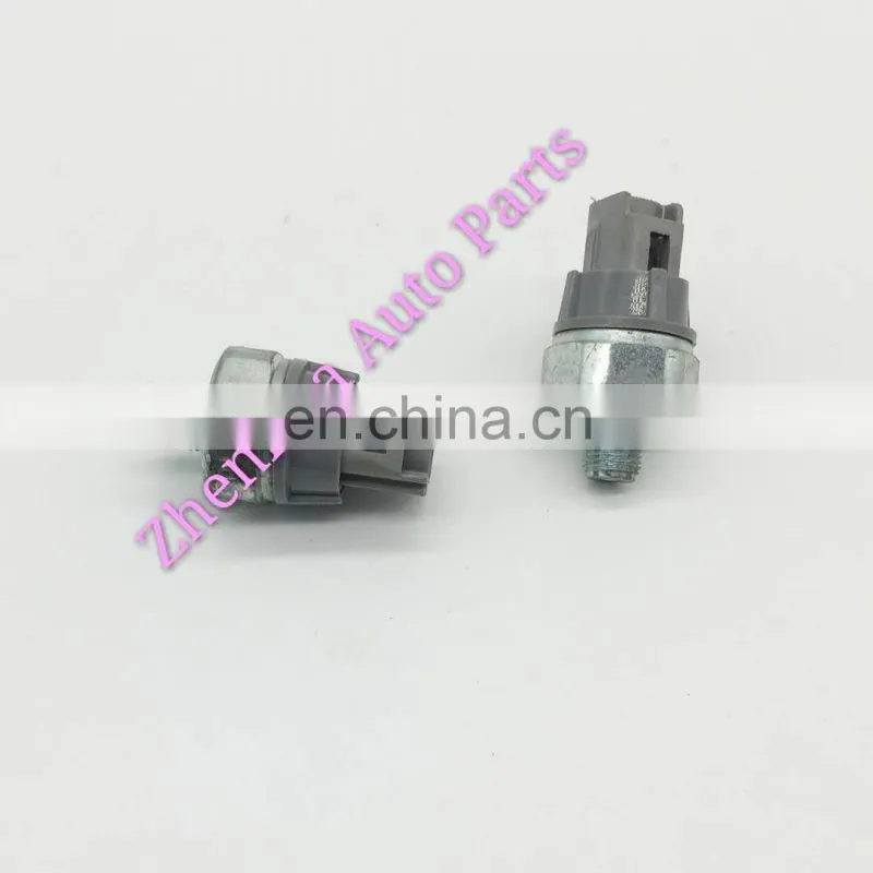 General Oil Pressure Sensor for Toyota Honda Mazda 180406