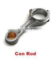 C8.3 ISLE oil tube Engine parts Fuel Block Connection 3966656