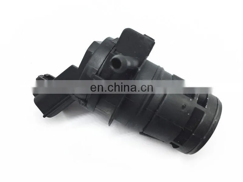 Windshield Washer Pump For M-itsubishi Pajero 3 OEM 060210-4631 0602104631