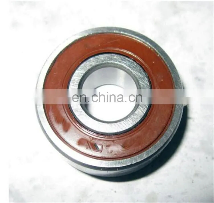 BEST JAPANESE CAR WHEEL BEARING FOR HIACE 90363-12002