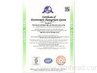 ISO14001