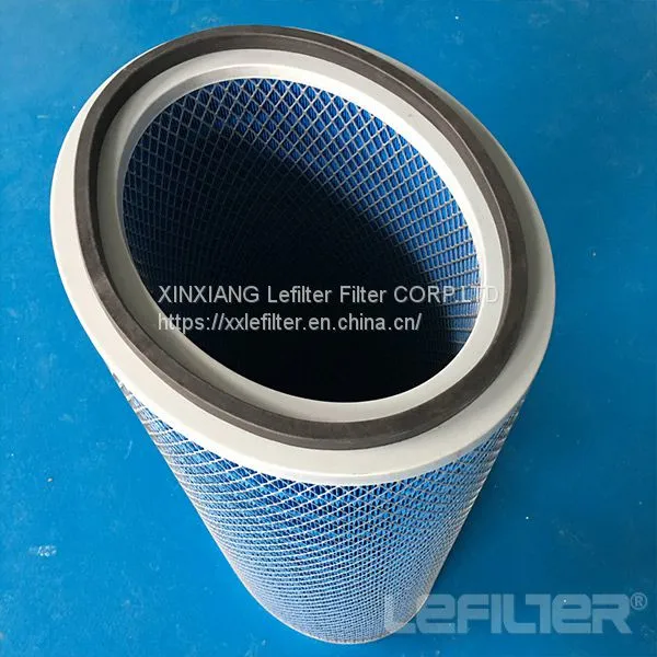 Donaldson-dust-filter-cartridge