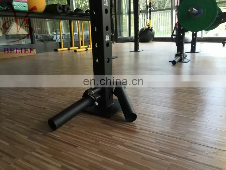 Gym commercial fitness equipment sold by manufacturers customized Dip Station Chin Up Tower Rack Pull Up Weight Stand Bar Raise
