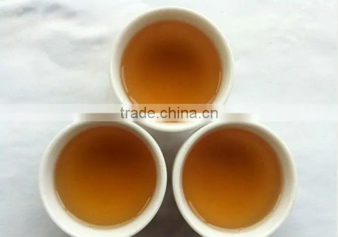 Good Quality Oolong Tea,FengHuangDancong ,Fenghuang Oolong Tea
