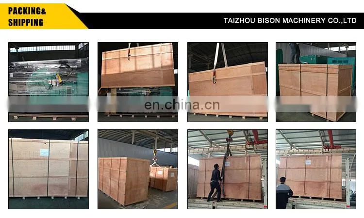 140kw Low Price Power Diesel Generator 175kva Power Plant