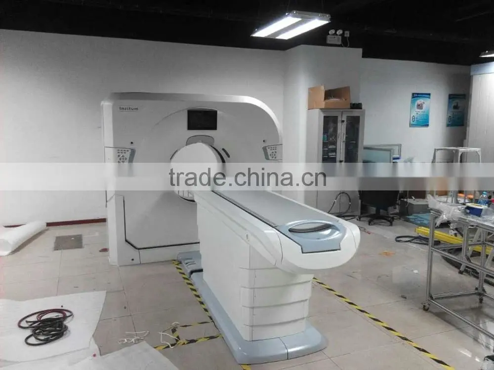 FRP aminal statue, Fiberglass sculpture, FRP cover, FRP housing, FRP parts, Medical equipment parts