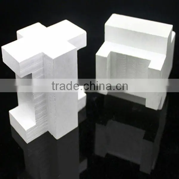 THE NO.1 EXPORTER FOR PBN SERIALS! Ceramic PBN Plate,Bar And Crucibles