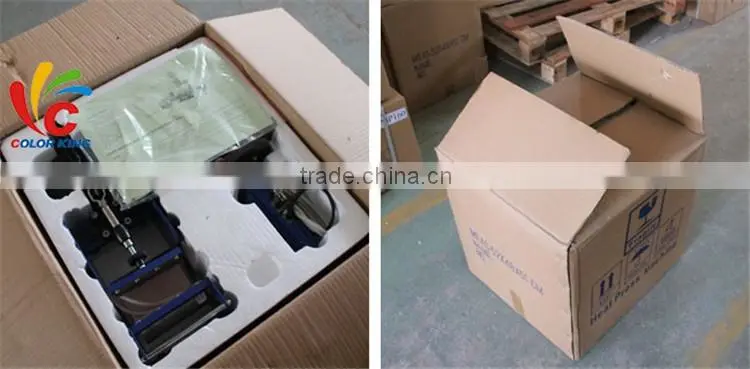 8 in 1 multifunction combo heat press machine/ All in one combo heat press/ 8 in 1 sublimation machine