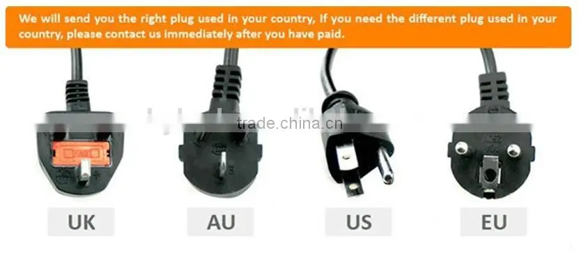 adapter 220v 24v ac