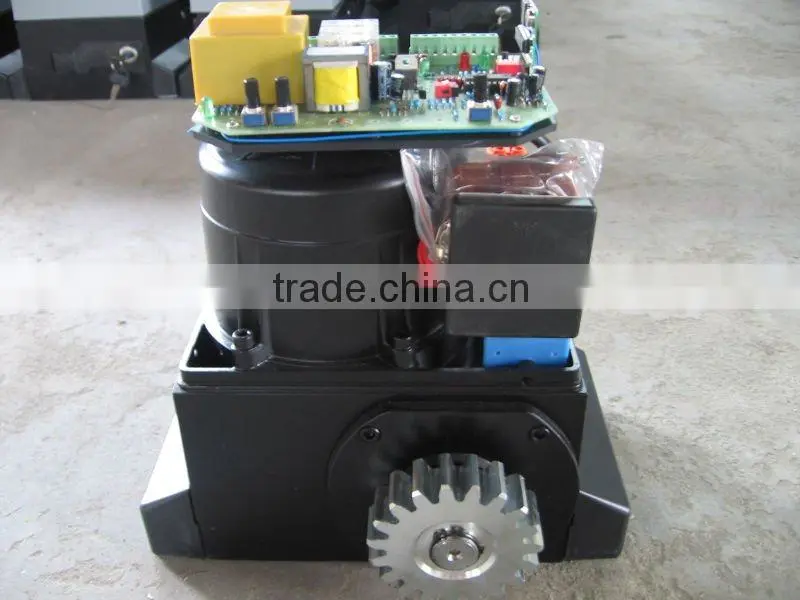 gate operator HFA380(large power)