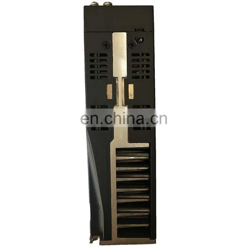 RYE-2.2P-Z4 AC servo amplifier