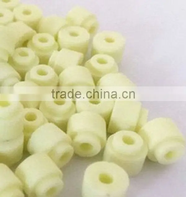 Newest Best-Selling collection zirconia ceramic stamp