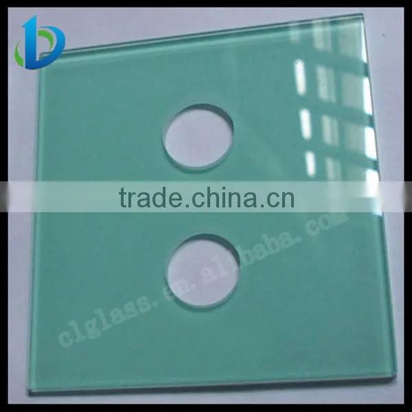 light switch glass,wall switch socket, glass switch
