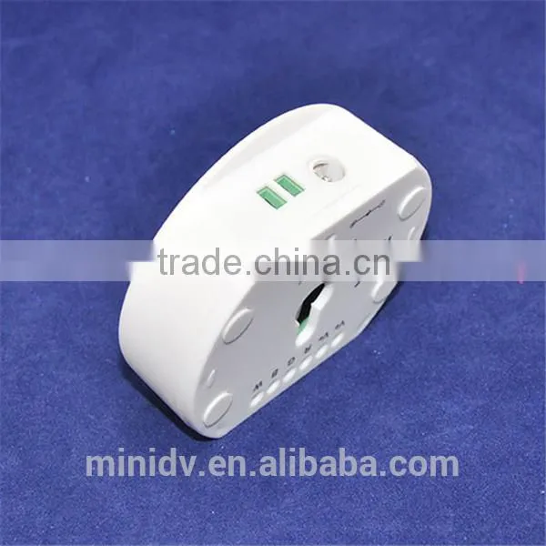 192W/384W High-powered WiFi LED Controller for DC12V/24V Full-color RGB/RGBW LED Strip with Remote Control APP for Android IOS